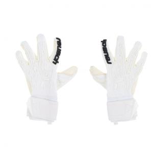 reusch（ロイシュ） アトラクト ゴールドX NC 5670056 2290