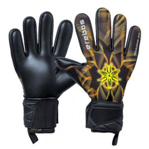 エレボス ジュノー ネガティブ スーパーソフトグリップ