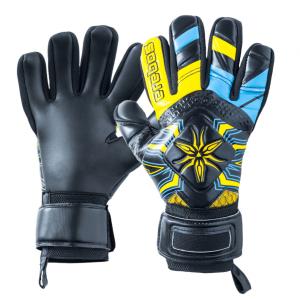 エレボス ジュノー ネガティブ ソフトグリップ コネクティッド