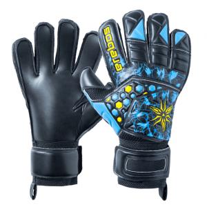 エレボス ダークネス フラット PKグリップ コネクティッド