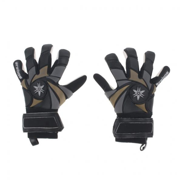 エレボス マシナリー ネガティブエルゴ ソフトグリップ ミストシャドー 1000175 サッカー/フ...