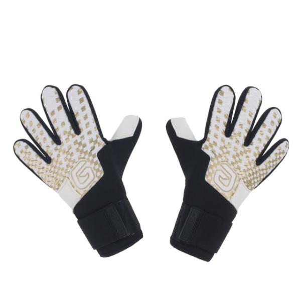 ガビック マトゥーロールイノべーティブマルチ GC3215 サッカー/フットサル キーパーグローブ ...