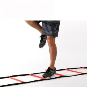 hummel（ヒュンメル） A4 タクティクスボード サッカー用 HFA8017 作戦