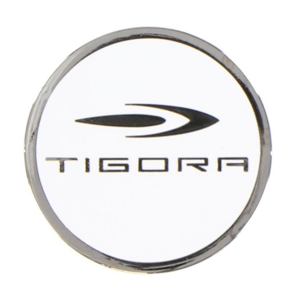 ティゴラ レフェリー用トスコイン TR-8FE0058 サッカー/フットサル 小物 TIGORA