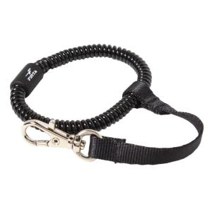 フィンタ ホイッスルリスト FT5961 メンズ レディス サッカー/フットサル レフェリーギア レフリー 審判 用品 FINTA｜アルペングループヤフー店
