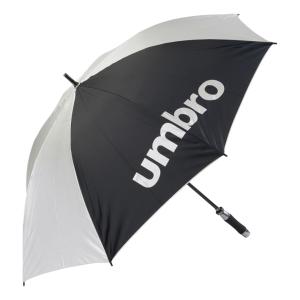アンブロ UVケア傘 UJS9700Bの高価買取価格