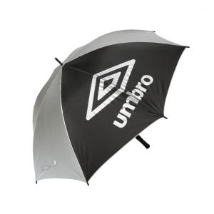 アンブロ UVケアアンブレラ 晴雨兼用 UF6SAZ09U サッカー/フットサル 日傘 雨傘 アンブレラ 晴雨兼用傘 UMBRO