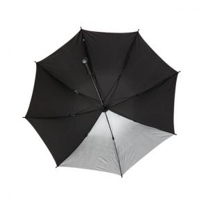 アンブロ UVケアアンブレラ 晴雨兼用 UF6...の詳細画像5