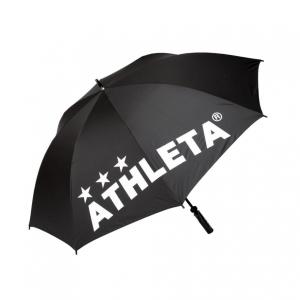 ATHLETA（アスレタ） ATHLETA UVアンブレラ 70cm 05228 サッカー