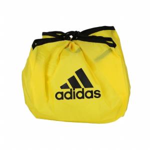 アディダス adidas サッカー/フットサル 小物 新型ボールネット