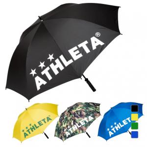 ATHLETA アスレタ UVアンブレラ 70cm 05228 サッカー フットサル