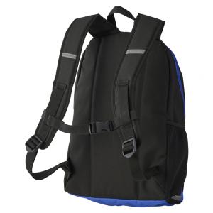 アンブロ ジュニアフットボールバックパック U...の詳細画像1