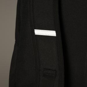 アンブロ ジュニアフットボールバックパック U...の詳細画像4