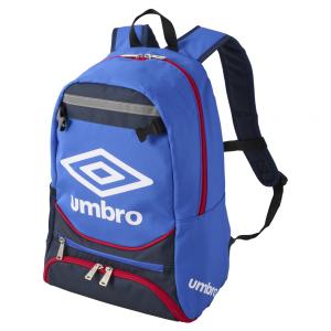 アンブロ ジュニアフットボールバックパック UF5SBP02J ジュニア キッズ・子供 サッカー/フットサル バックパック UMBRO