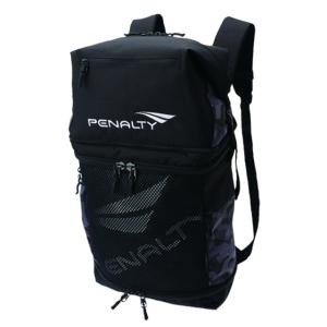 サッカー リュックのランキングtop100 人気売れ筋ランキング Yahoo ショッピング