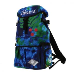 アスレタ バックパック バッグ ATHLETA 05253L