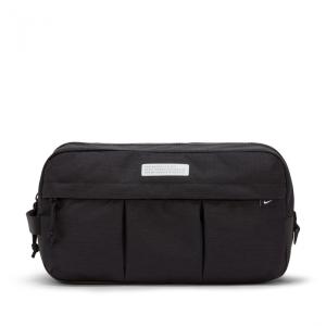 NIKE（ナイキ） シューズケース 11L 靴入れ ブラジリア シューズバッグ