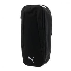 PUMA メキシコライト ブラック×ホワイト 【PUMA|プーマ