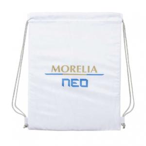 MIZUNO（ミズノ） アクセサリー モレリアネオ ジムサック MORELIA NEO