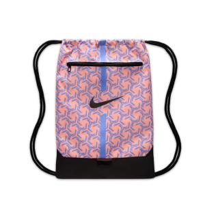 ナイキ アカデミー ジムサック DA5435-852 サッカー/フットサル マルチバッグ NIKE｜アルペングループヤフー店