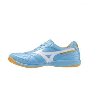 MIZUNO（ミズノ） モレリア SALA JAPAN IN mizuno Q1GA260225 ブルー