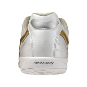 ミズノ MORELIA SALA PRO モレ...の詳細画像3
