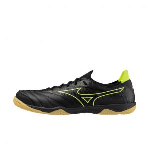 MIZUNO ミズノ モナルシーダ NEO SALA PRO IN MONARCIDA