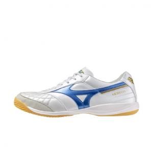 MIZUNO フットサル シューズ ミズノ モレリア サラ エリート