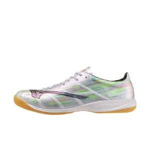 MIZUNO（ミズノ） α アルファ 3 ELITE IN 大人用 フットサルシューズ