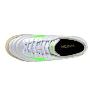 ミズノ MORELIA SALA ELITE ...の詳細画像2