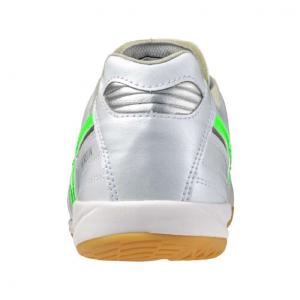 ミズノ MORELIA SALA ELITE ...の詳細画像3