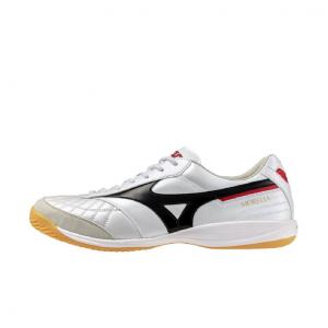 MIZUNO ミズノ MORELIA SALA JAPAN IN モレリア サラ ジャパン