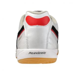ミズノ MORELIA SALA PRO IN...の詳細画像3