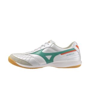 MIZUNO（ミズノ） MORELIA SALA JAPAN モレリア サラ ジャパン IN