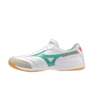 MIZUNO（ミズノ） ミズノMORELIA SALA JAPAN IN モレリア サラ