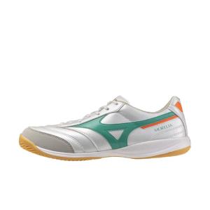 MIZUNO（ミズノ） MORELIA SALA PRO IN モレリア サラ PRO IN