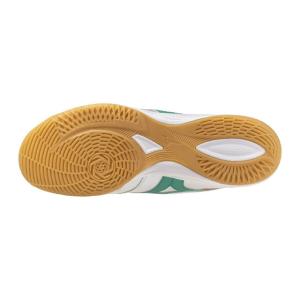 ミズノMORELIA SALA PRO IN ...の詳細画像4