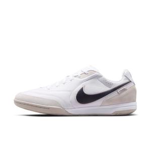 NIKE（ナイキ） ティエンポ ストリートガト フットサルシューズ 26SP