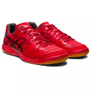アシックス DESTAQUE K FF デスタッキK FF 1111A217 メンズ
