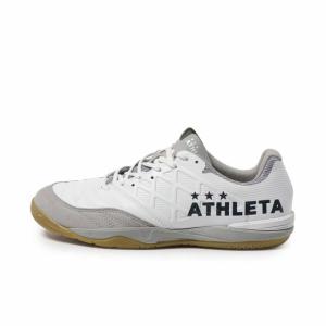 ATHLETA（アスレタ） （割引セール 10％OFF）ATHLETA_アスレタ