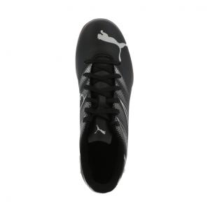 プーマ アタッカント IT 107479 フッ...の詳細画像3