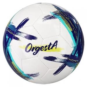 ミカサ フットサル OrgestA 検定球4号...の詳細画像2