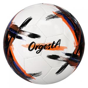 ミカサ フットサル OrgestA 検定球4号...の詳細画像2