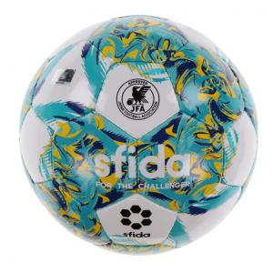 スフィーダ INFINITO RIMBA SB-23IR02 フットサル 試合球 4号球