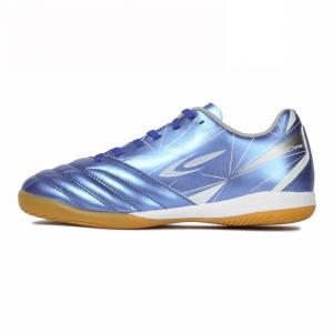 MIZUNO（ミズノ） バサラ 101 SALA ブラック×シルバー 【MIZUNO|ミズノ