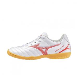 MIZUNO ミズノ モナルシーダ NEO SALA PRO IN MONARCIDA