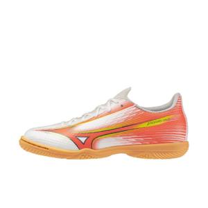 UNDER ARMOUR（アンダーアーマー） サッカートレーニングシューズ CF