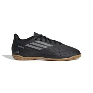 サッカー アディダス プレデター CLUB IN SALA adidas
