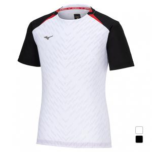 MIZUNO（ミズノ） メンズ サッカー/フットサル ジャージジャケット