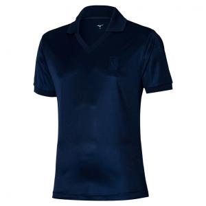 Coca Cola（コカコーラ） メンズ サッカー/フットサル 半袖シャツ